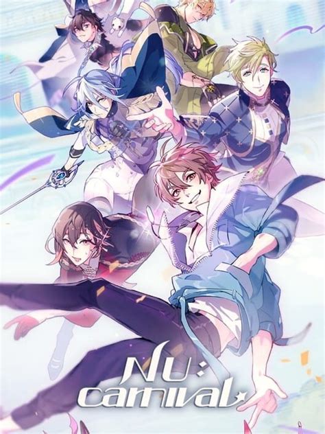 anime bold games|Top NSFW games for Android tagged Anime .